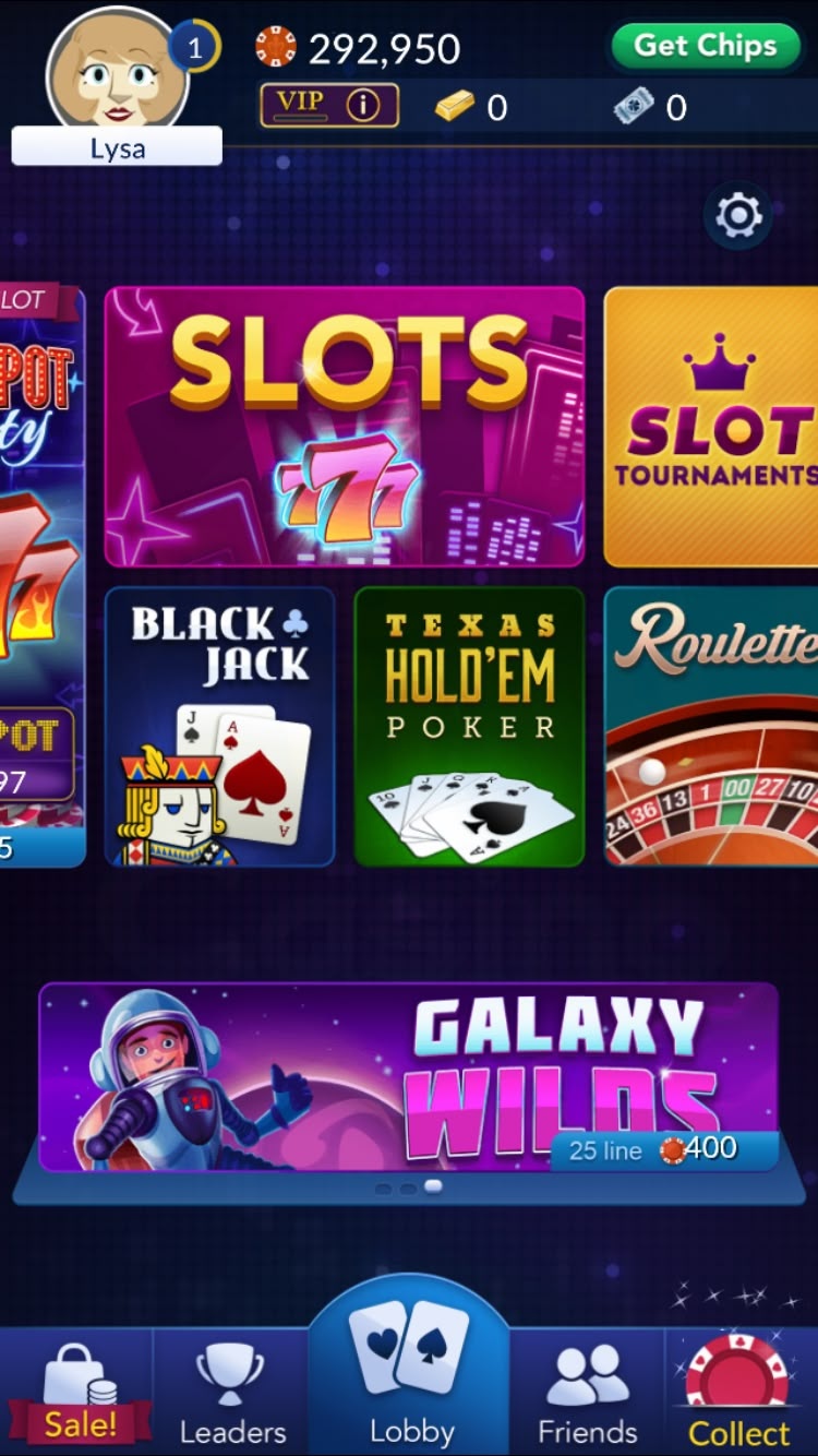 Bombastic Casino game