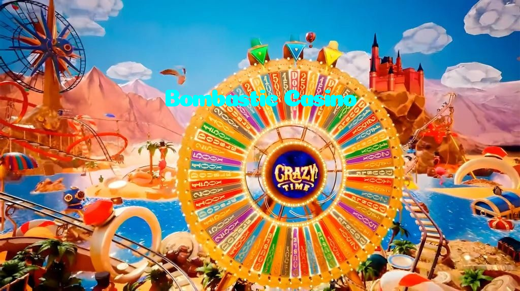 making first deposit on Bombastic Casino website using local payment methods in Pakistan