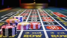 Bombastic Casino خوش آمدید بونس +600% پیشکش موبائل ایپ کے پروموشن سیکشن میں دکھائی دیتی ہے۔