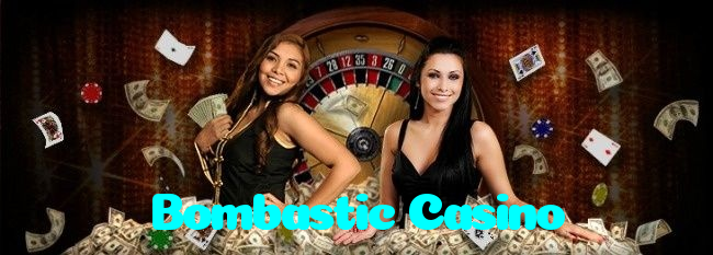 making first deposit on Bombastic Casino website using local payment methods in Pakistan