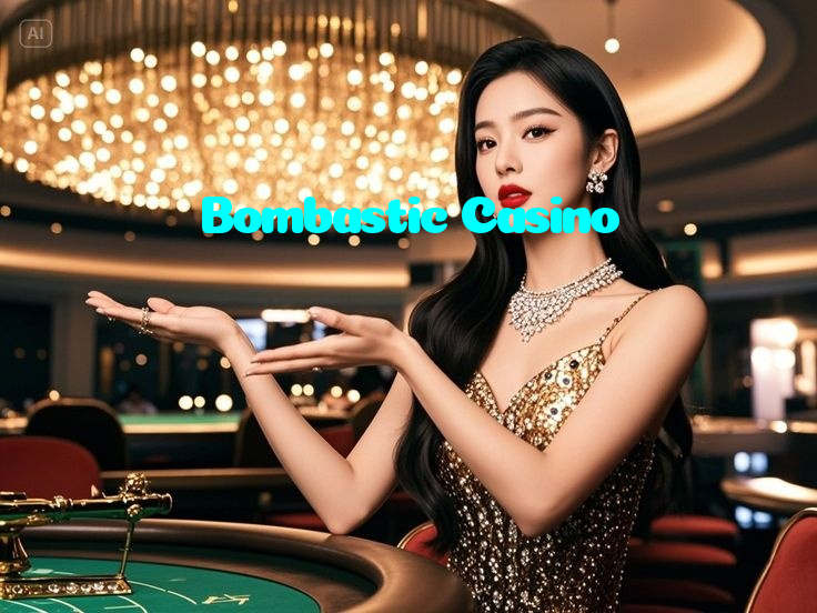 making first deposit on Bombastic Casino website using local payment methods in Pakistan