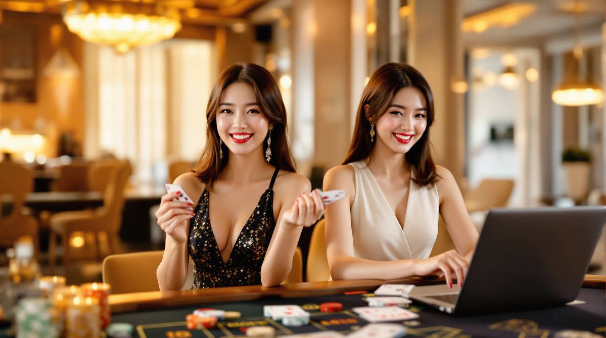 Bombastic Casino پاکستان ریئل منی گیمز