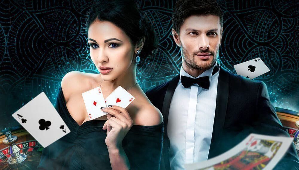 Bombastic Casino پاکستان ریئل منی گیمز