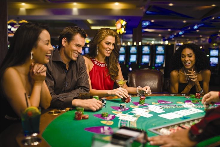 Bombastic Casino پاکستان ریئل منی گیمز