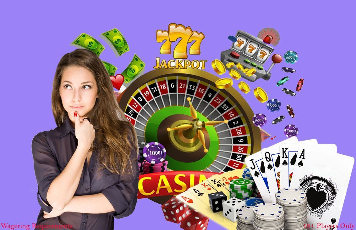 Bombastic Casino پاکستان ریئل منی گیمز