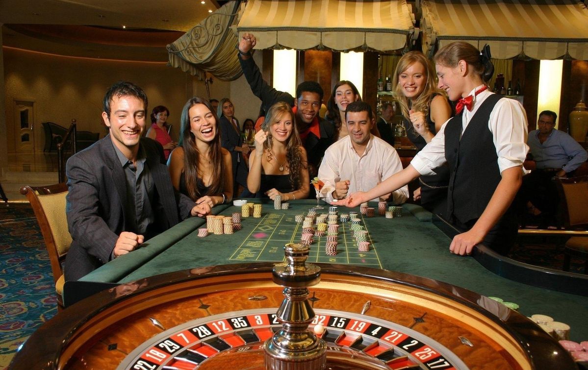 Bombastic Casino پاکستان ریئل منی گیمز
