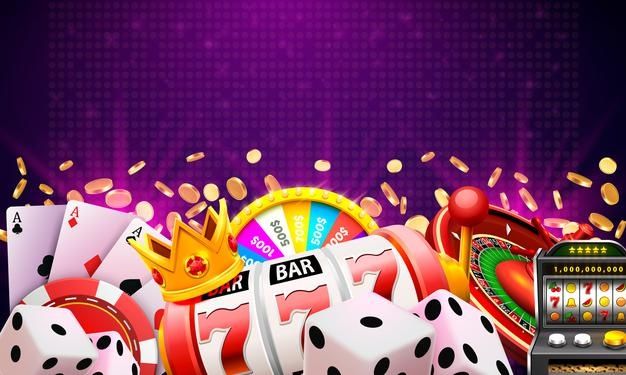 پاکستان میں Bombastic Casino قانونی ہے۔