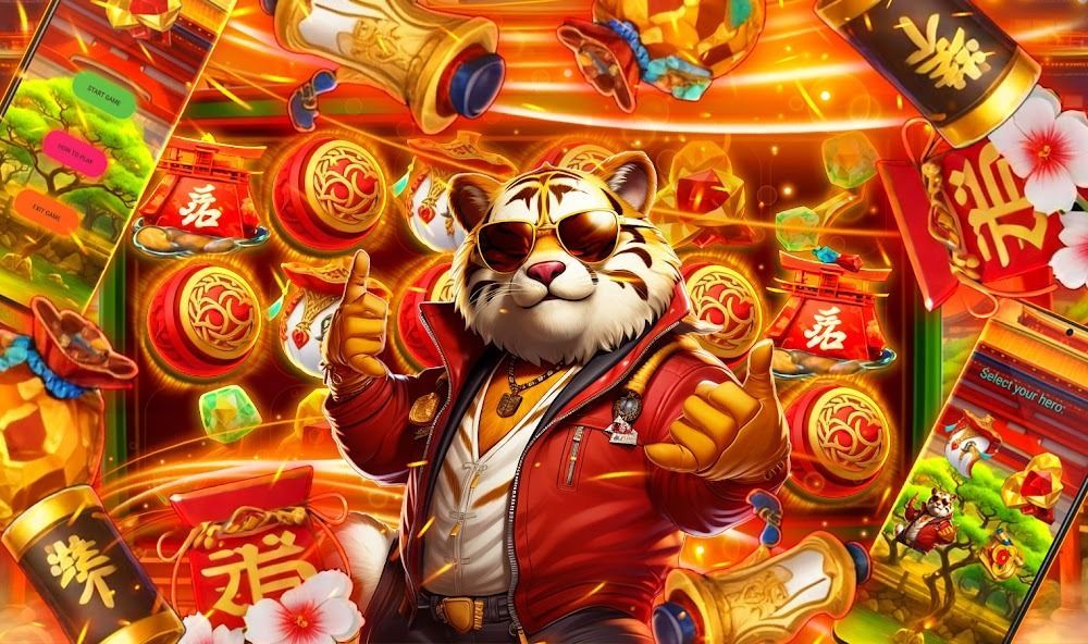 Bombastic Casino پاکستان ریئل منی گیمز