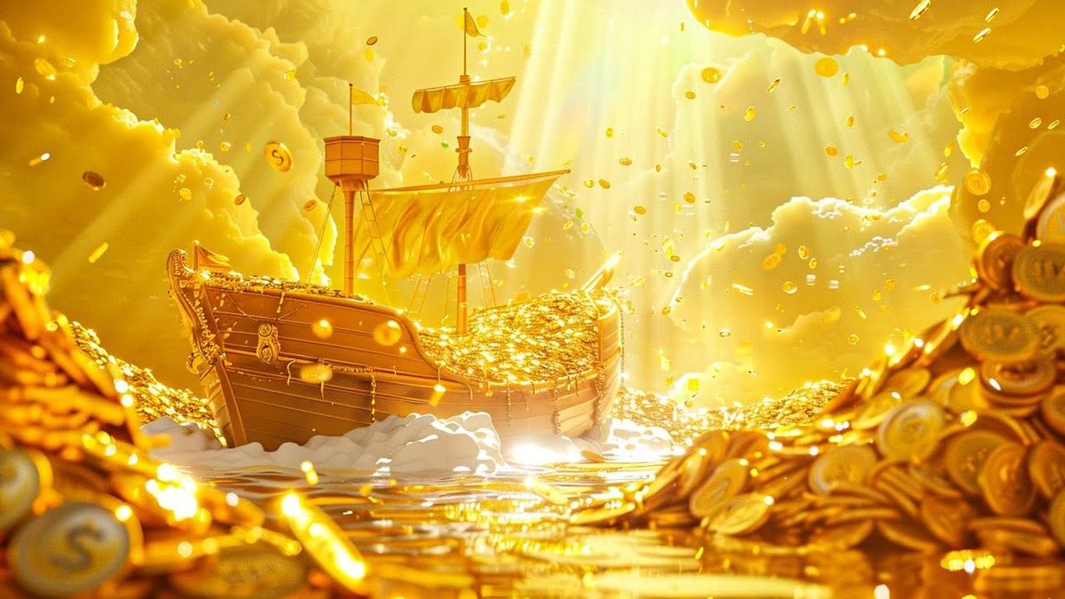 Bombastic Casino پاکستان ریئل منی گیمز