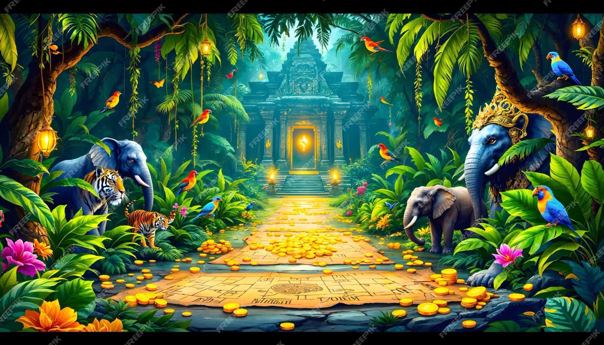 Bombastic Casino پاکستان ریئل منی گیمز