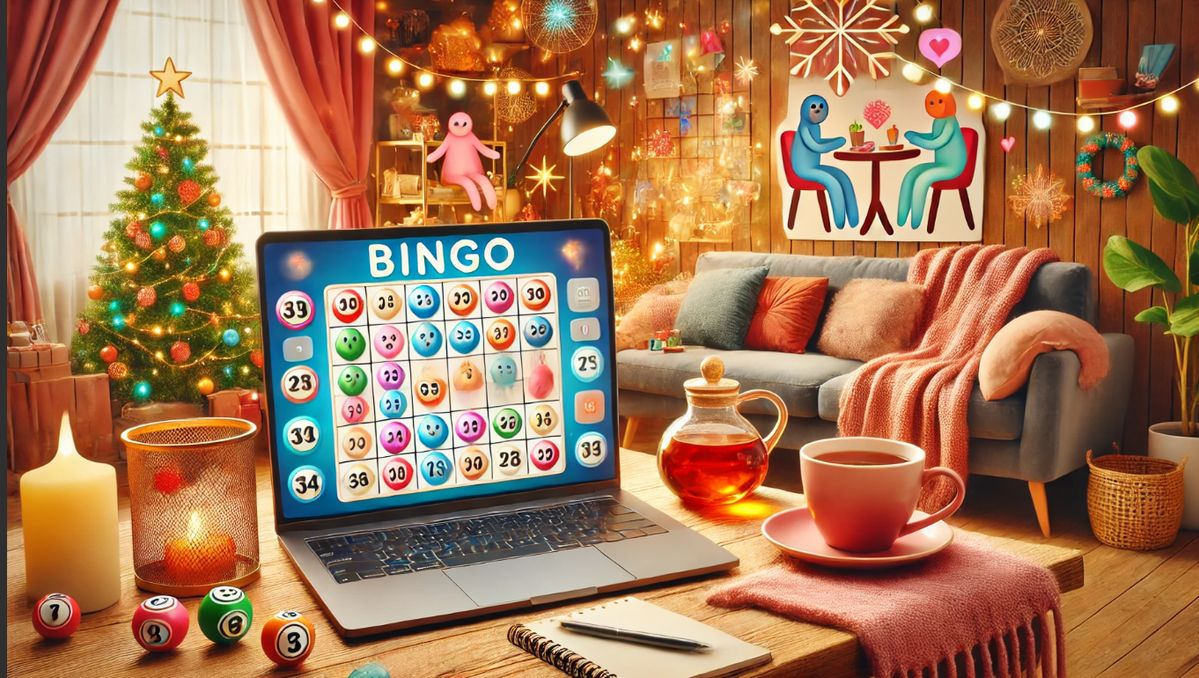 Bombastic Casino پاکستان ریئل منی گیمز